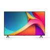 Akai TV LED 70" AKTV7000QJ ULTRA HD 4K QLED VIDAA SMART TV WIFI DVB-T2